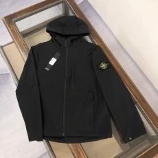 Stone Island Outwear